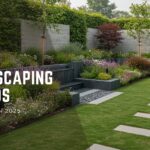 Landscaping Trends in Pakistan 2025