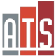 Ats Group