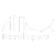 Bismillah Developers logo