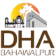 DHA Bahawalpur