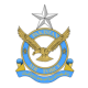 Pak Air Force new