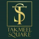 Takmeel-Square
