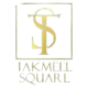 Takmeel_Square-removebg-preview