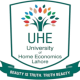UHE-removebg-preview