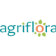 agriflora