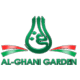 al ghani garden