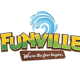 funville logo