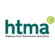 htma logo