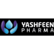 yashfeen
